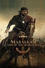 Marakkar Lion of the Arabian Sea 2021