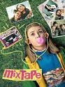 Mixtape 2021