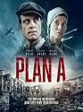 Plan A 2021