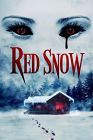 Red Snow 2021