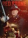 Red Stone 2021