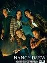 Serial Barat Nancy Drew Season 2 2021