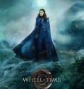 Serial Barat The Wheel of Time Season 1 2021 End