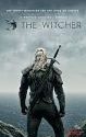 Serial Barat The Witcher Season 1 2019 Tamat