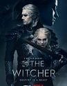 Serial Barat The Witcher Season 2 2021 Tamat