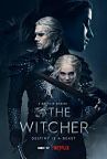 Serial Barat The Witcher Season 2 2021 Tamat