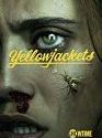 Serial Barat Yellowjackets Season 1 2021