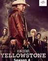 Serial Barat Yellowstone 2018 Season 4 END