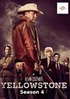Serial Barat Yellowstone 2018 Season 4 END
