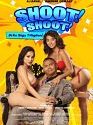 Shoot Shoot 2021