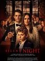 Silent Night 2021