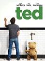 Ted 2012