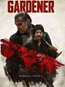 The Gardener 2021