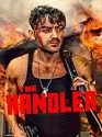 The Handler 2021