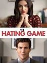 The Hating Game 2021