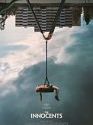 The Innocents 2021