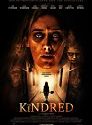The Kindred 2021