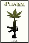 The Pharm 2021