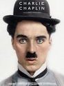 The Real Charlie Chaplin 2021
