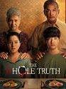 The Whole Truth 2021