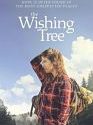 The Wishing Tree 2020