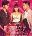 Drama Thailand Unhappy Birthday 2021