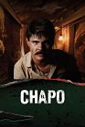 Serial Barat El Chapo Season 2 2022 END