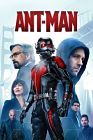 Ant Man 2015