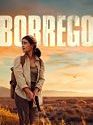 Borrego 2022