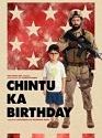 Chintu Ka Birthday 2020