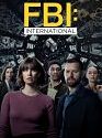 Serial Barat FBI International Season 1