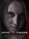 Infrared Dreams 2022