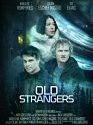 Old Strangers 2022