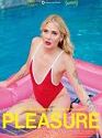 Pleasure 2021