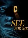 See for Me 2022