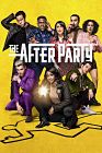 Serial Barat The Afterparty Season 1 2022