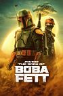 Serial Barat The Book of Boba Fett Season 1 2022 END