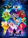 Sing 2 2021
