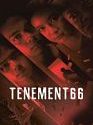 Tenement 66 2021