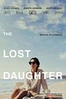 The Lost Daughter 2021