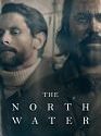 Serial Barat The North Water Season 1 2022