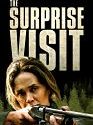 The Surprise Visit 2022