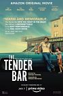 The Tender Bar 2022