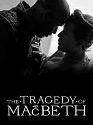 The Tragedy of Macbeth 2021