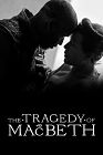 The Tragedy of Macbeth 2021