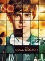 Serial Barat The Good Doctor Season 5 2022