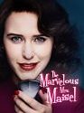 Serial Barat The Marvelous Mrs Maisel Season 4 2022