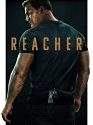 Serial barat Reacher Season 1 2022 END