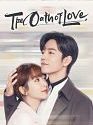 Drama China The Oath of Love 2022