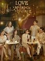 Drama Korea Love ft Marriage and Divorce 3 2022